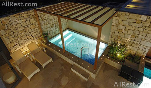 Istra Hotel 32